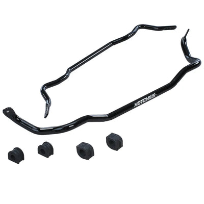 Hotchkis sway bar