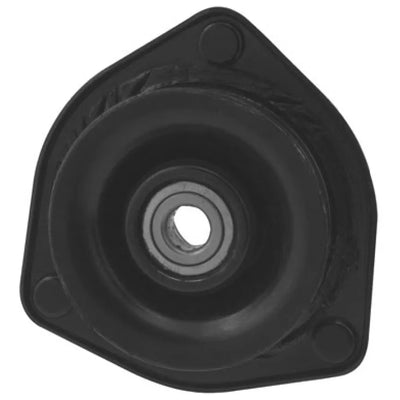 KYB shock absorber