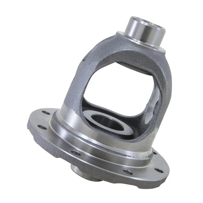 Yukon Gear & Axle auto part
