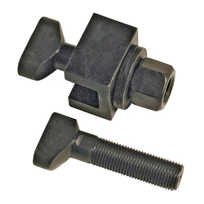 SPC Performance auto part
