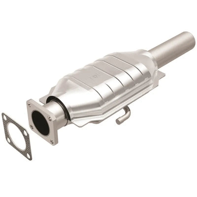 Magnaflow auto part