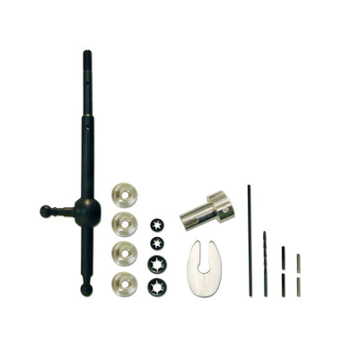 Fidanza auto part
