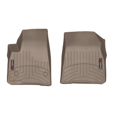 WeatherTech auto part