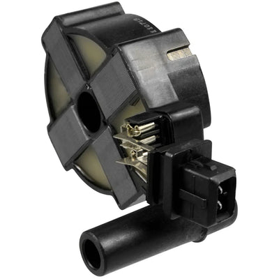 NGK auto part