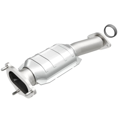 Magnaflow auto part