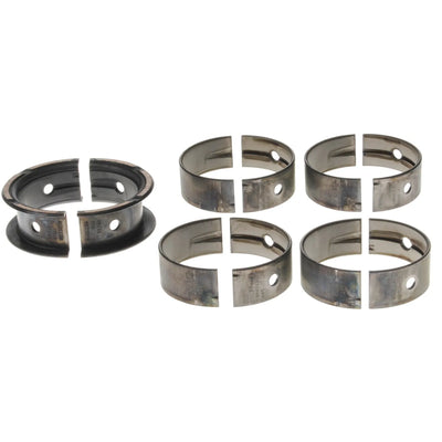 Clevite auto part