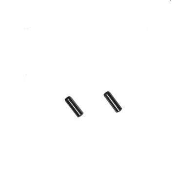 McLeod Racing auto part