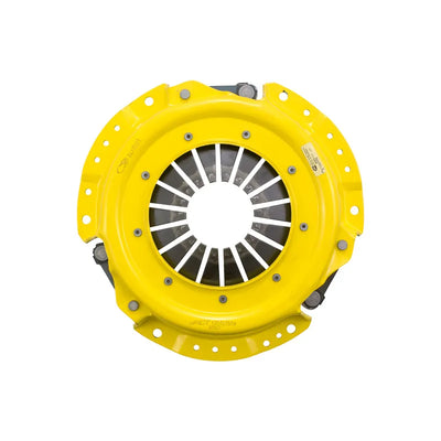 Advanced Clutch auto part