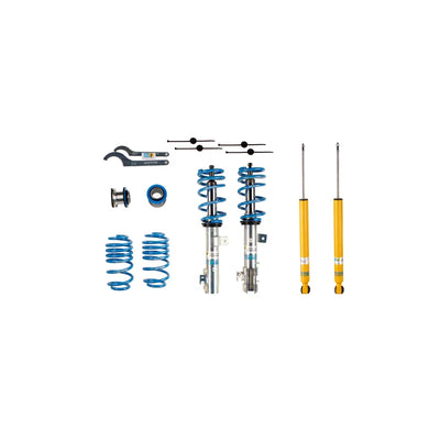 Bilstein auto part