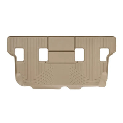 WeatherTech auto part