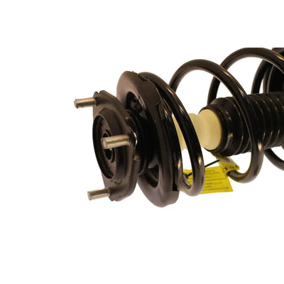 KYB shock absorber