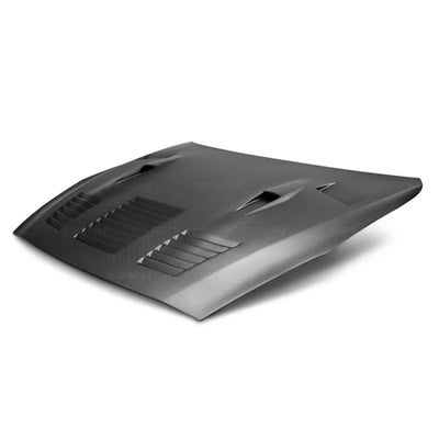 Seibon carbon auto part