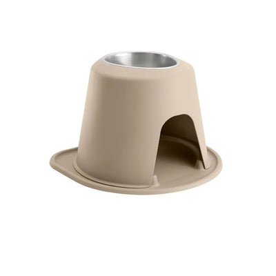 WeatherTech auto part