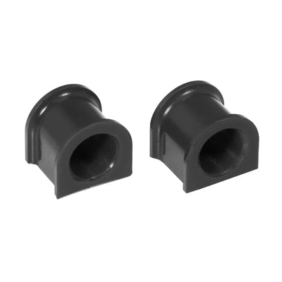 Prothane black sway bar
