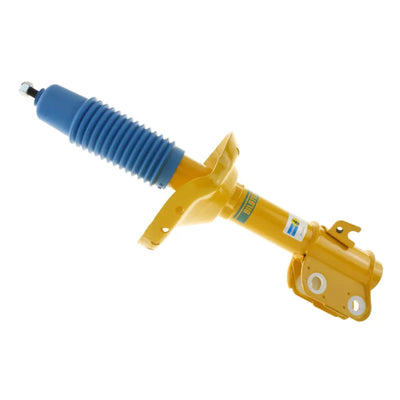 Bilstein strut brace