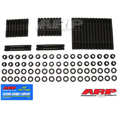 ARP stud kit
