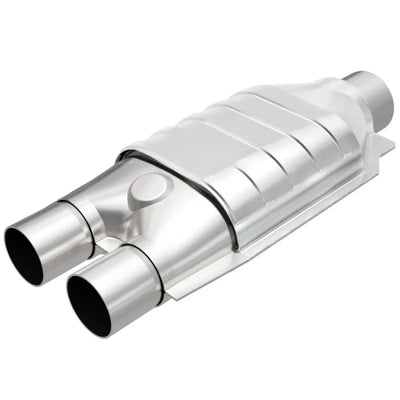 Magnaflow auto part