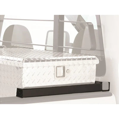 Backrack roof rack