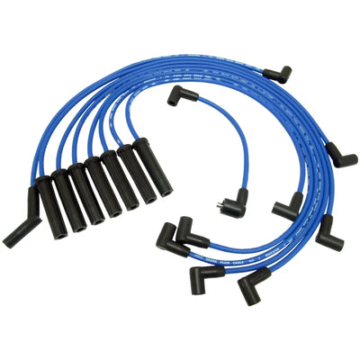 NGK auto part
