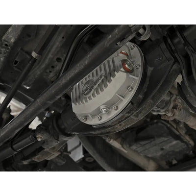 aFe differential cover