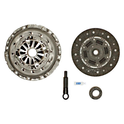 Exedy auto part