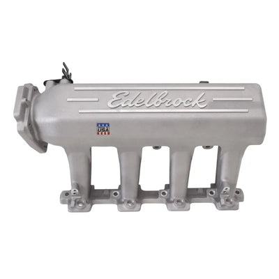 Edelbrock auto part