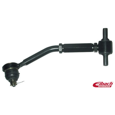 Eibach auto part