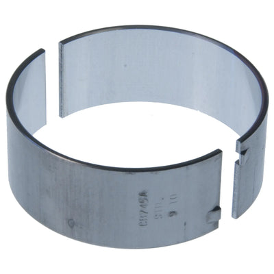 Clevite auto part
