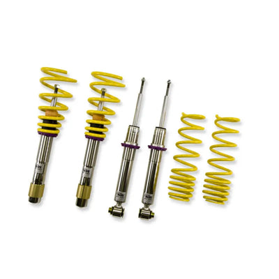 KW auto part
