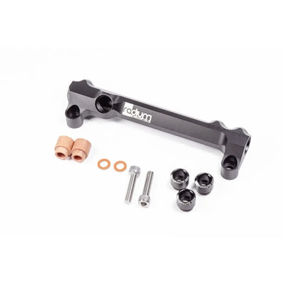 Radium Engineering auto part