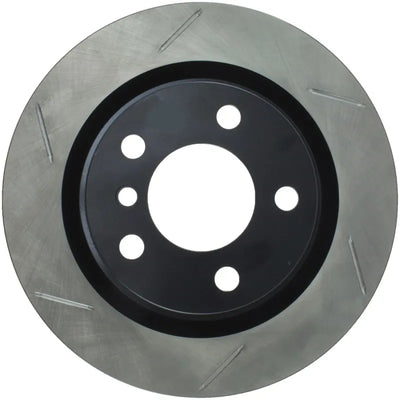 Stoptech auto part