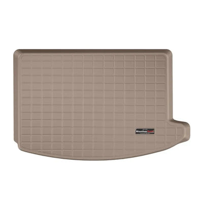 WeatherTech auto part