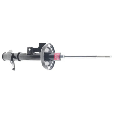 KYB shock absorber