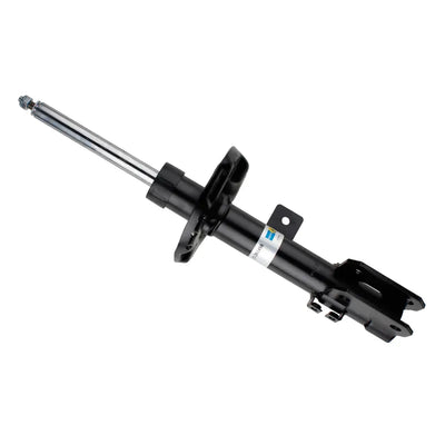 Bilstein strut brace
