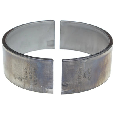 Clevite auto part