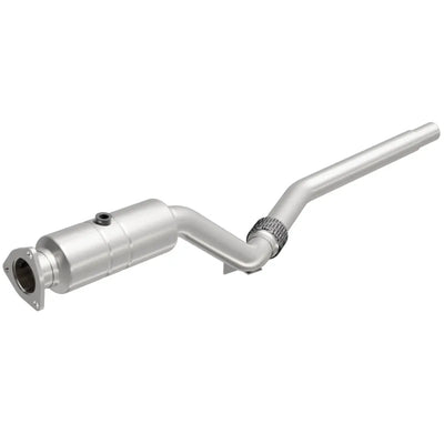 Magnaflow auto part