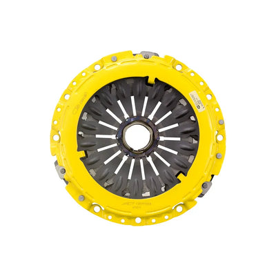 Advanced Clutch auto part