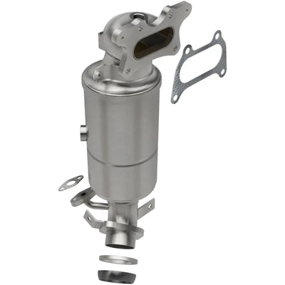Magnaflow auto part