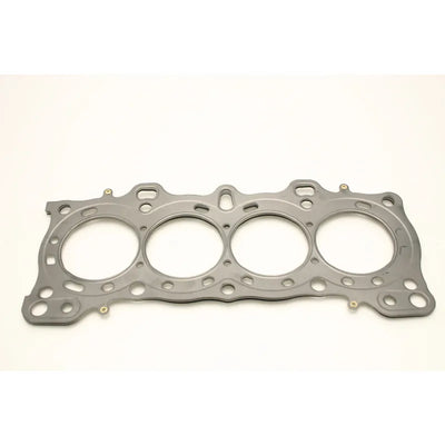Cometic Gasket auto part