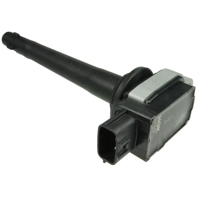 NGK auto part