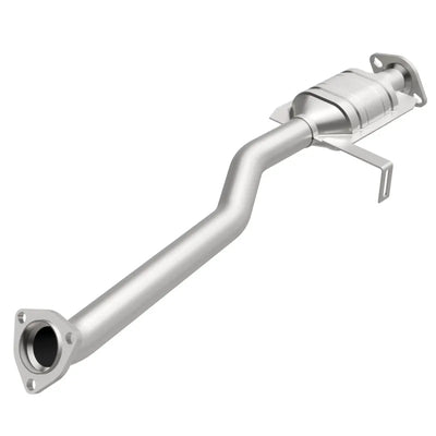 Magnaflow auto part