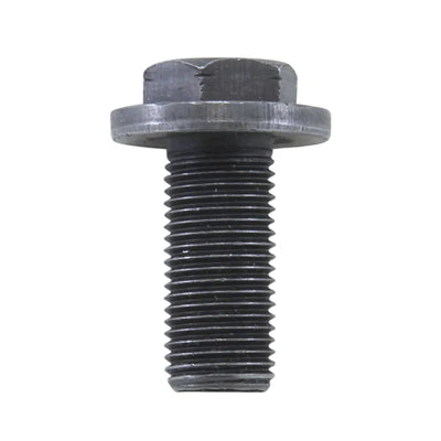 Yukon Gear & Axle hardware kit