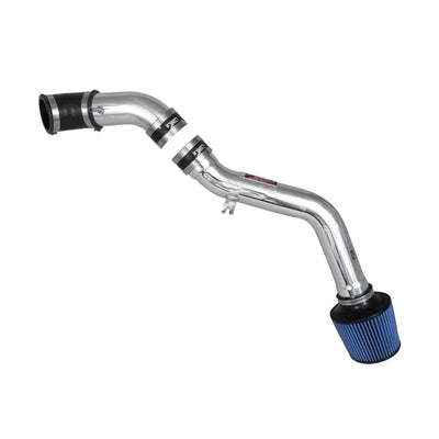 Injen black cold air intake