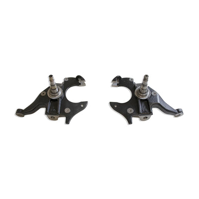 Maxtrac auto part