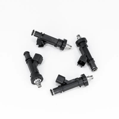 DeatschWerks auto part