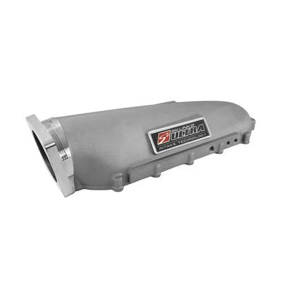 Skunk2 Racing auto part