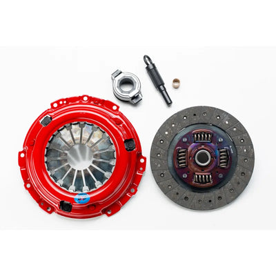 South Bend Clutch auto part