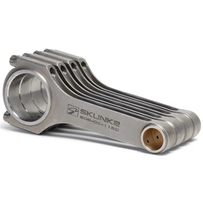 Skunk2 Racing auto part
