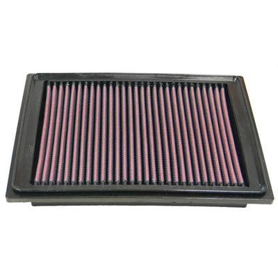 K&N Engineering air filter