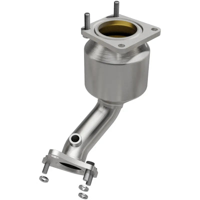 Magnaflow auto part